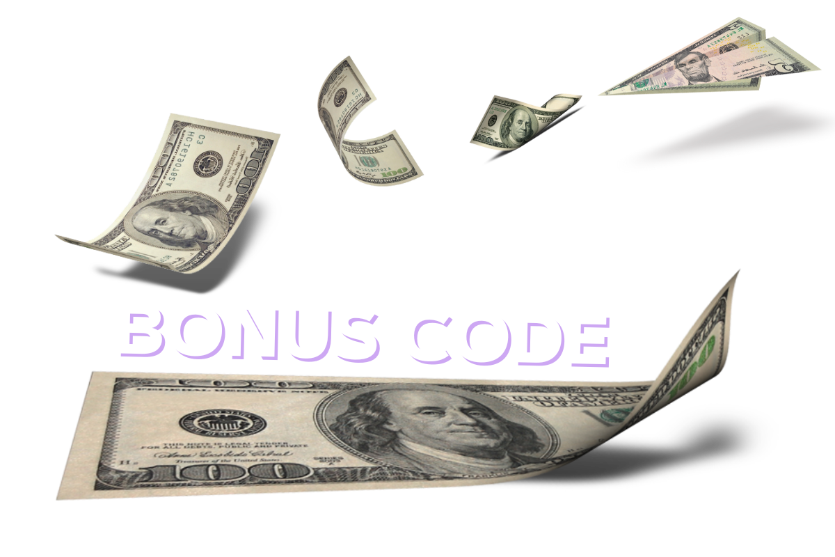 Hash Game Mirror Bonus Code